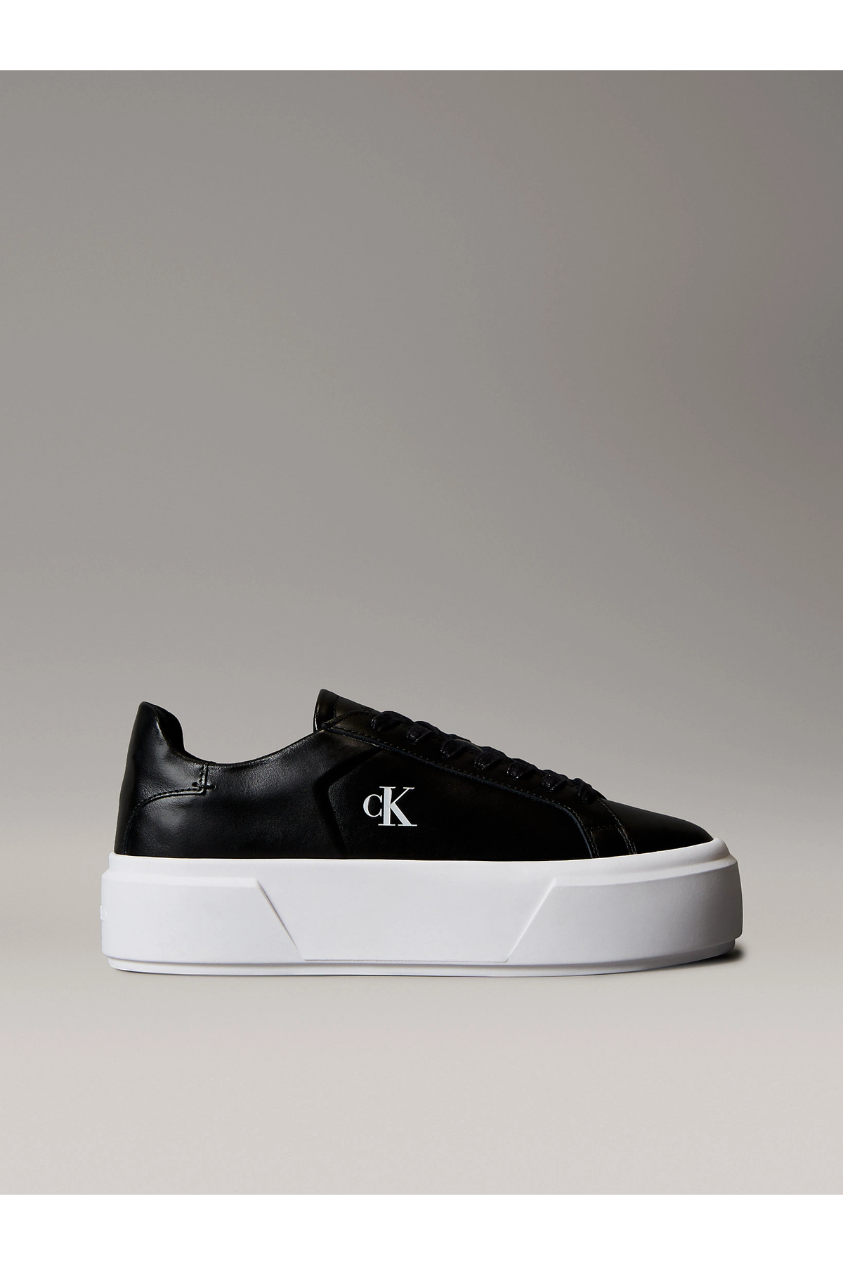 Calvin Klein FLATFORM FÜGGŐ LTH