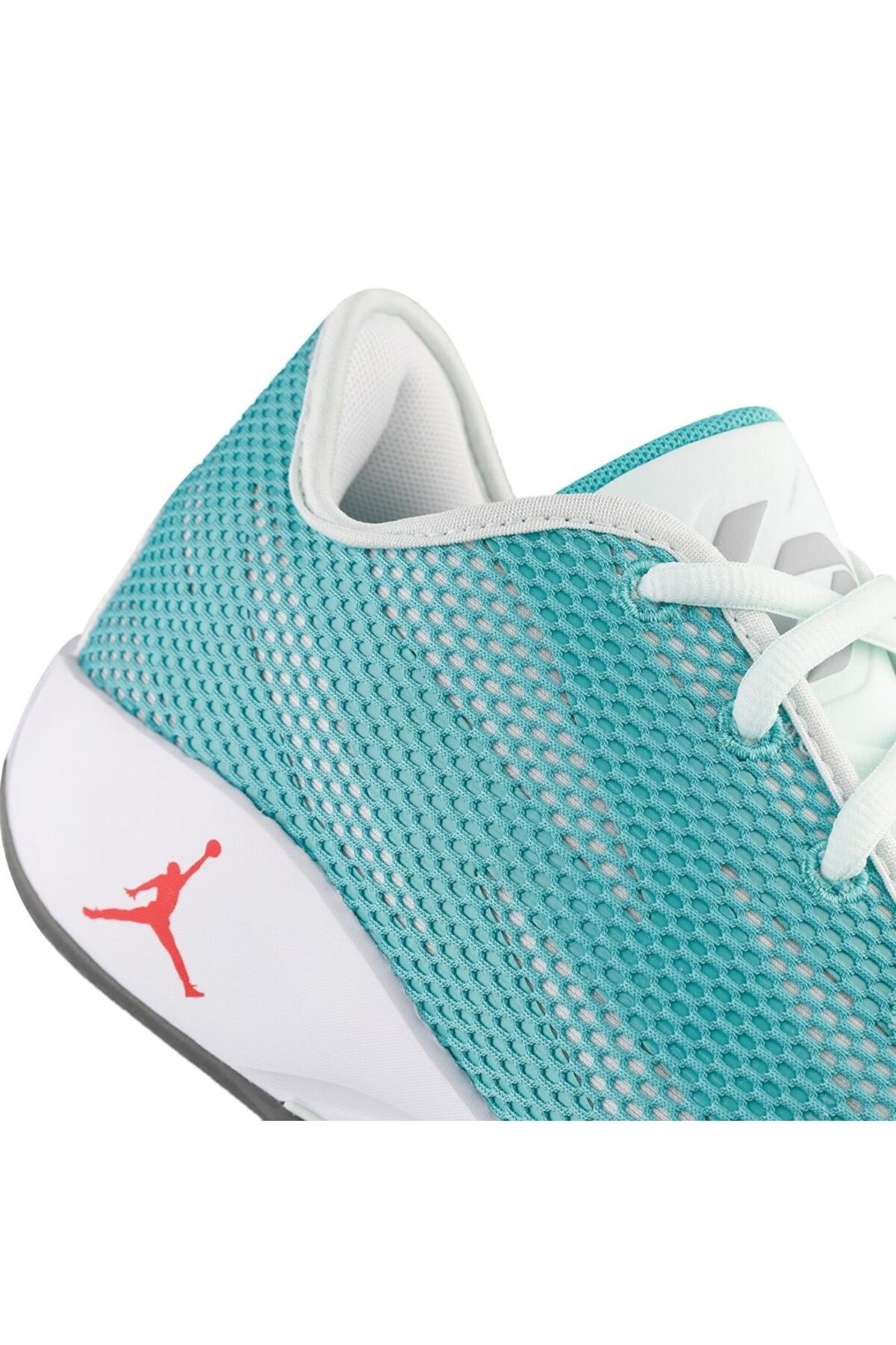کفش بسکتبال مردانه JORDAN LUKA 77 مدل IF1610-300