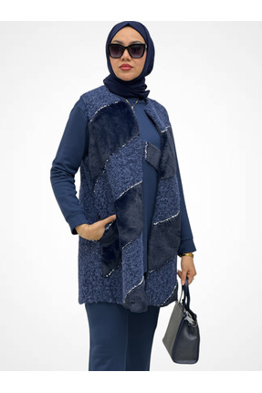 PUREVA Angora Takım 2966