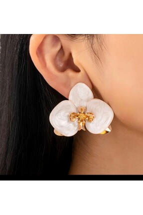 Enanice ZARİF KÜPE