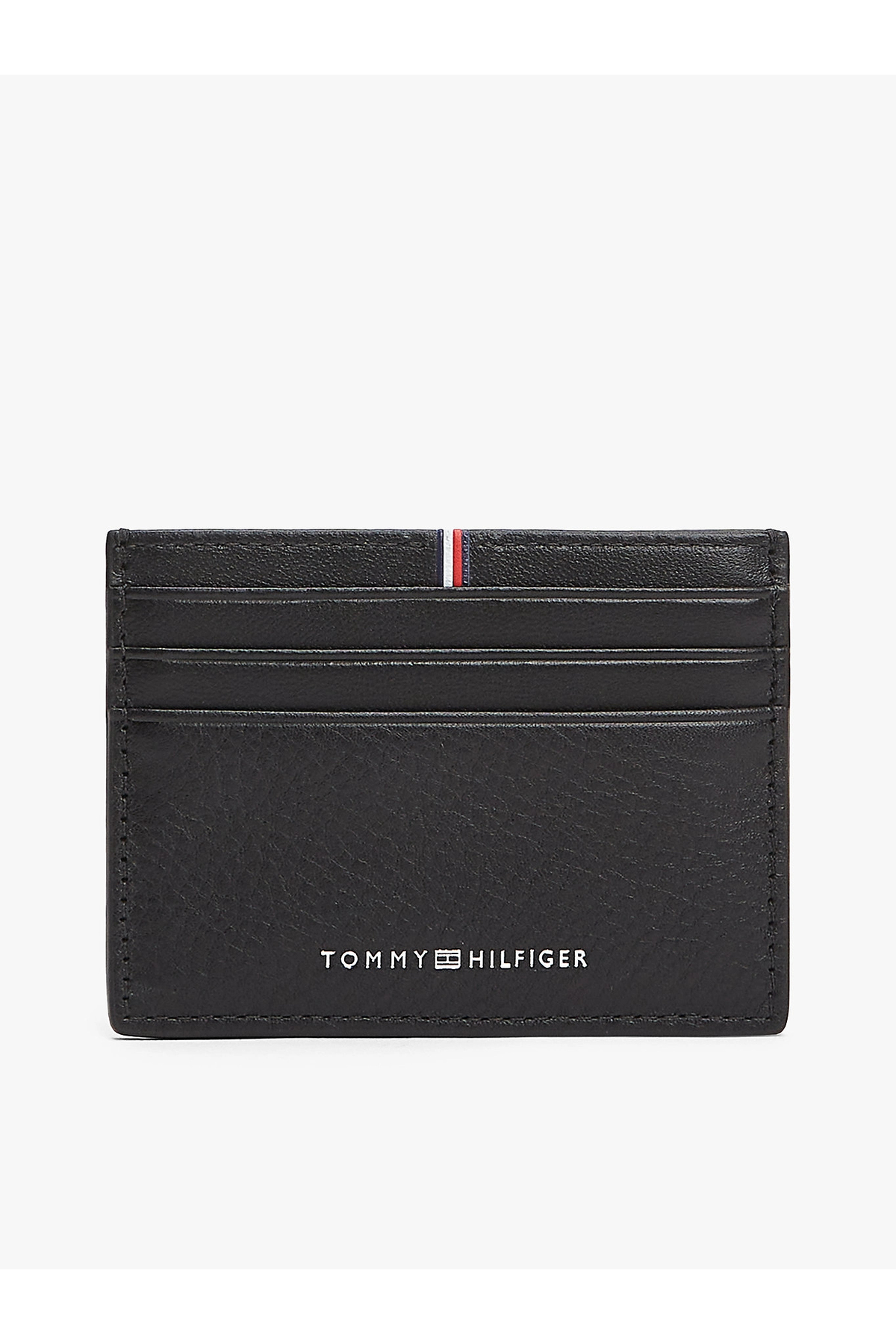 Tommy Hilfiger  TH CORP CC HOLDER