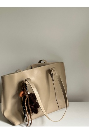 Butik Omuz çantası