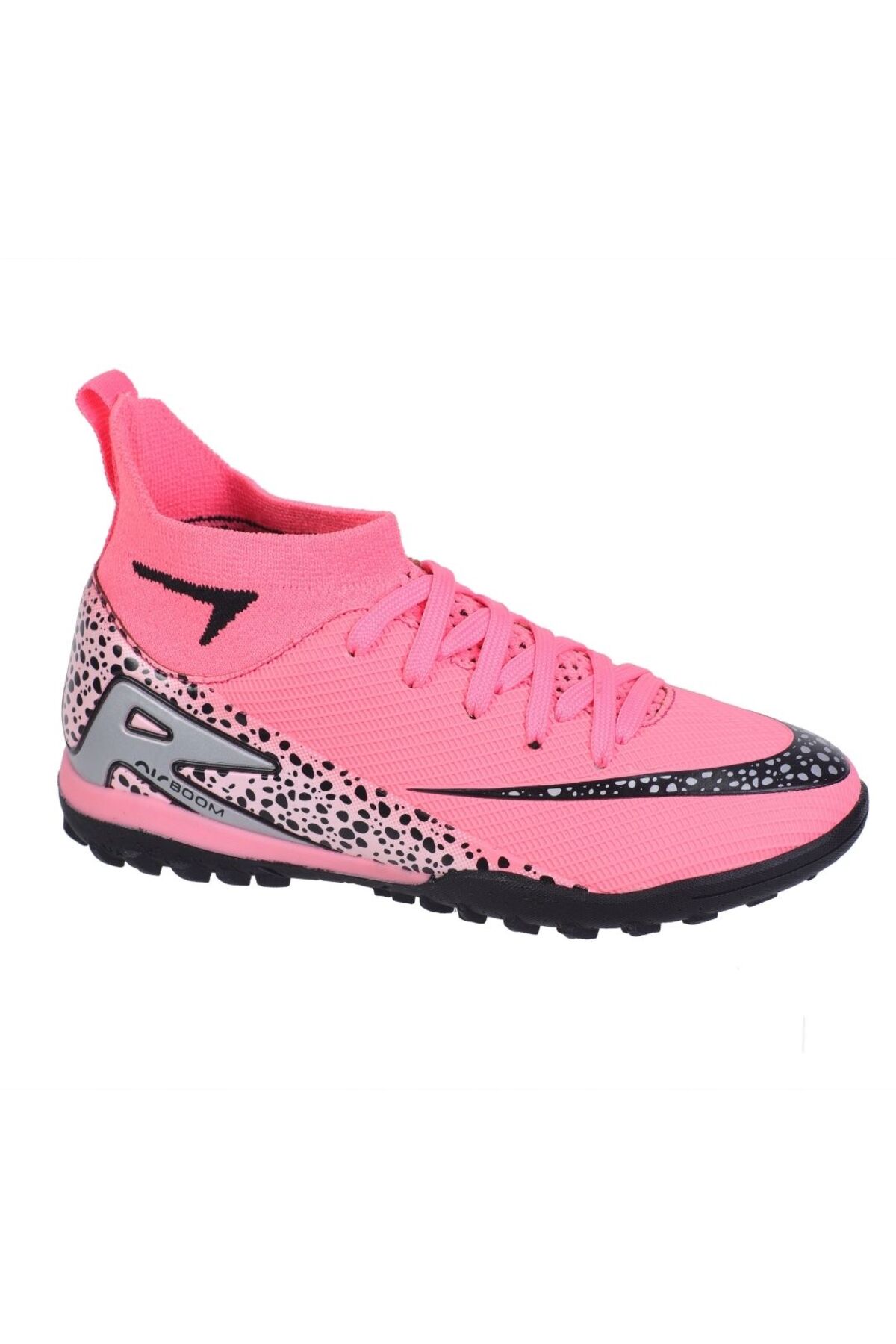 LALİGA Air SuperFly Genç HalıSaha Ayakkabısı görsel 3