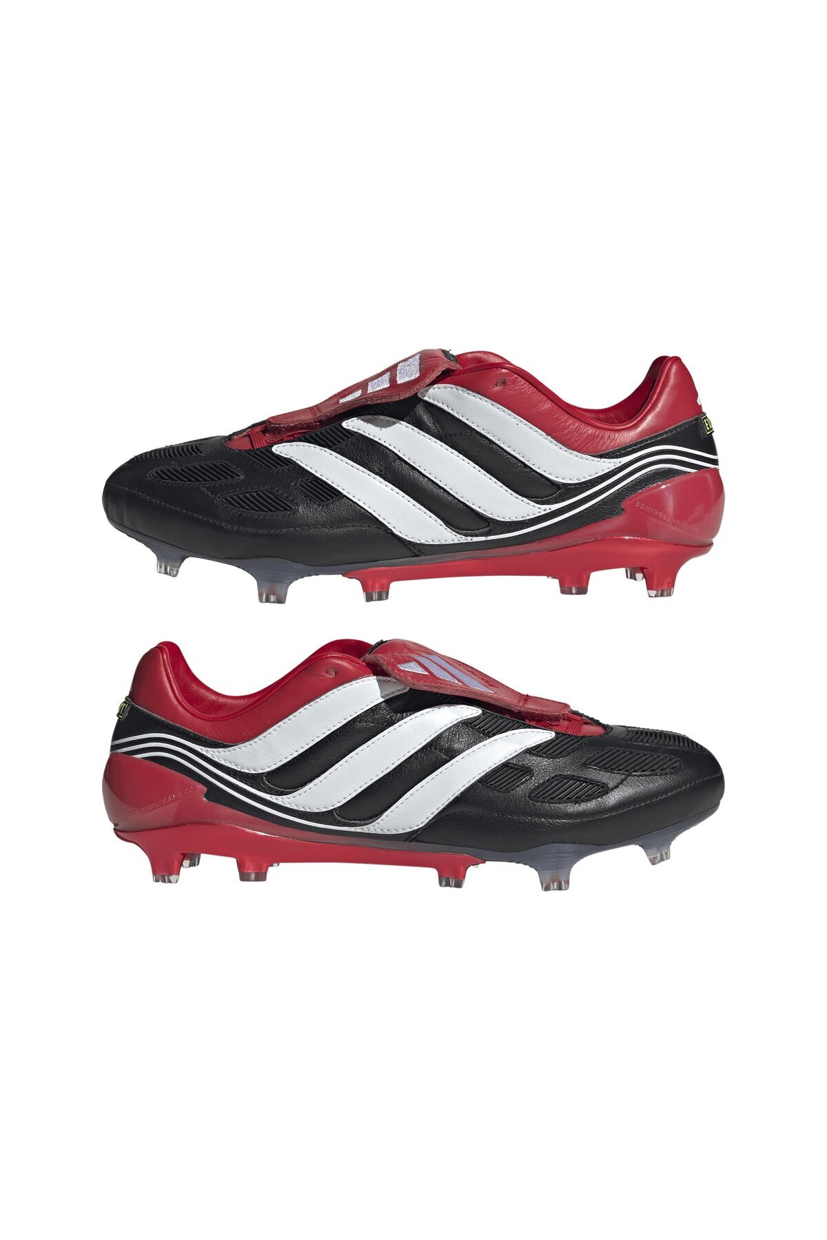 adidas Predator Precision Elite FG Erkek Krampon - Fiyatı, Yorumları