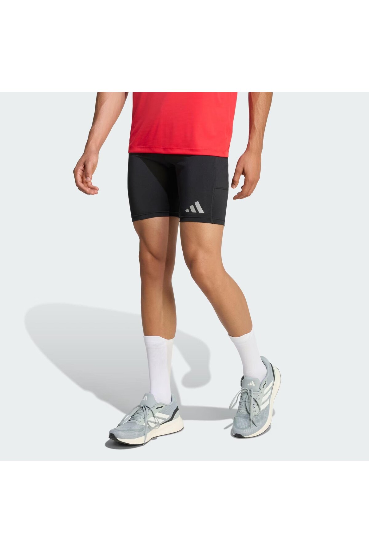 آدیداس لگ مردانه adi365 Running Essentials