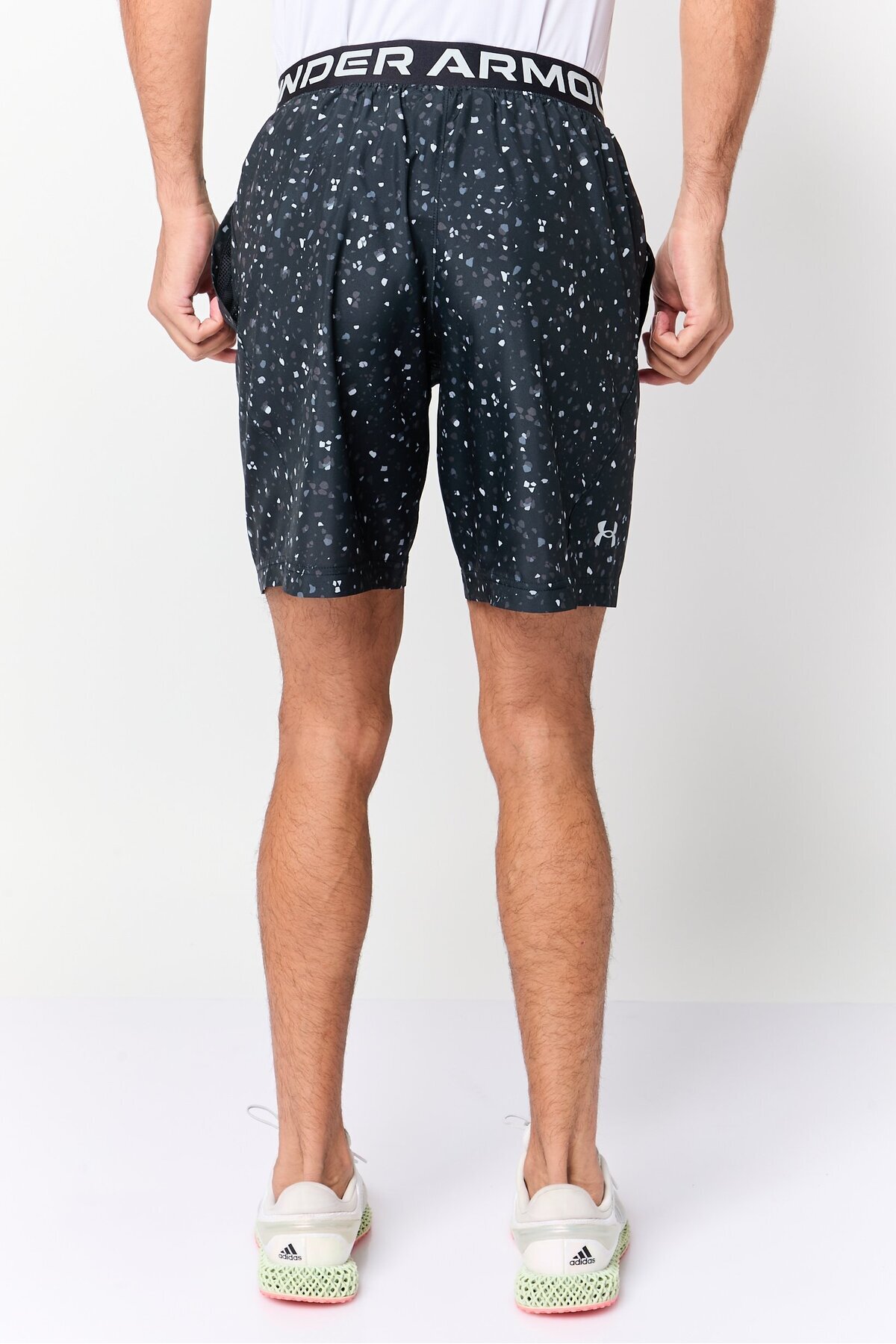 新品 XL NEIGHBORHOOD MULTIFUNCTIONAL SHORT neighborhood multifunctional short xl Multifunctional Short Pants