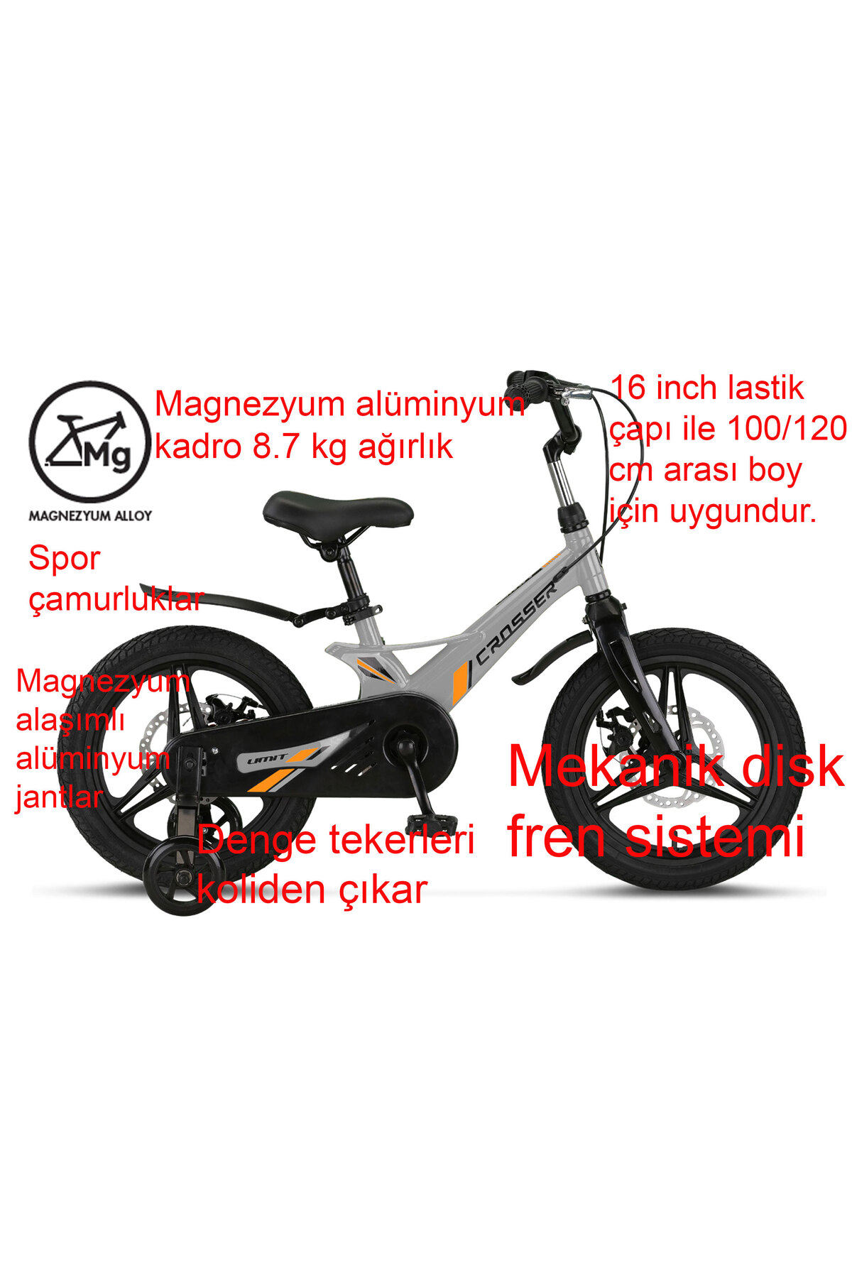 1_org_zoom.jpg