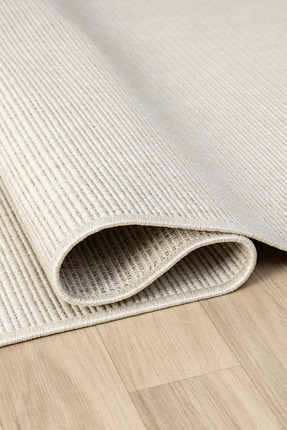 SEYRAN HALI HAV TOZ VERMEZ ANTİBAKTERİYAL BOMBAY SERİSİ SİSAL HALI