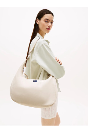 Tommy Hilfiger TJW URBAN LARGE X-BODY Çanta