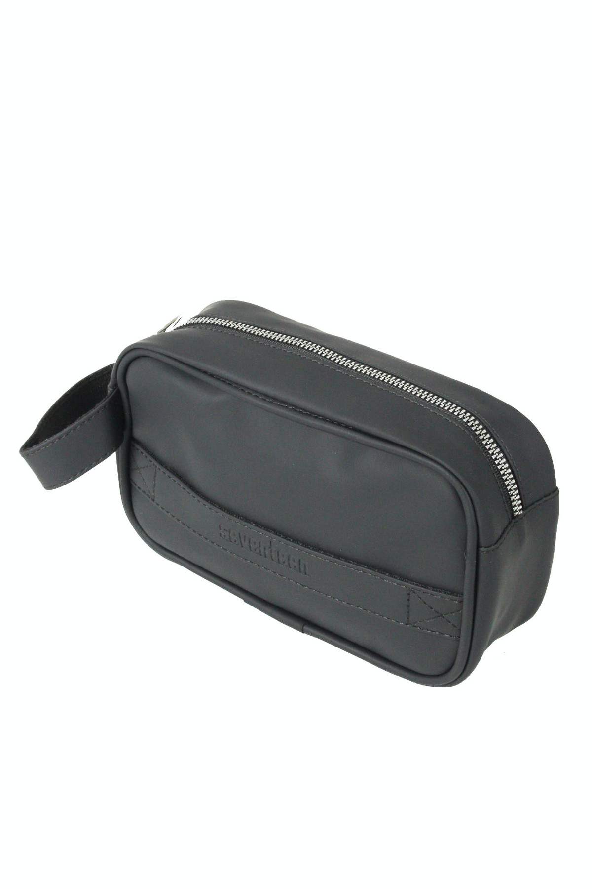 Tıraş/Makyaj/Clutch Çanta-Küçük