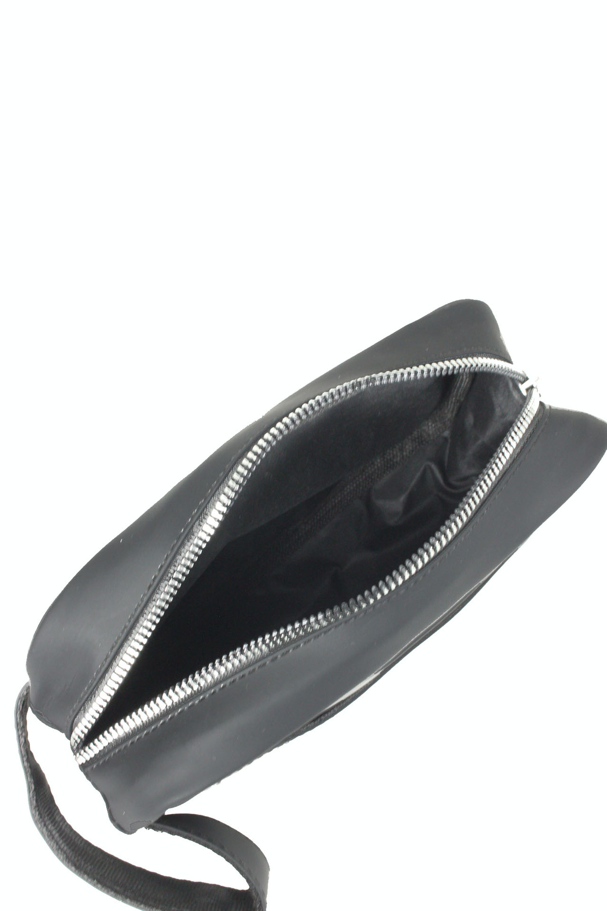 Tıraş/Makyaj/Clutch Çanta-Küçük