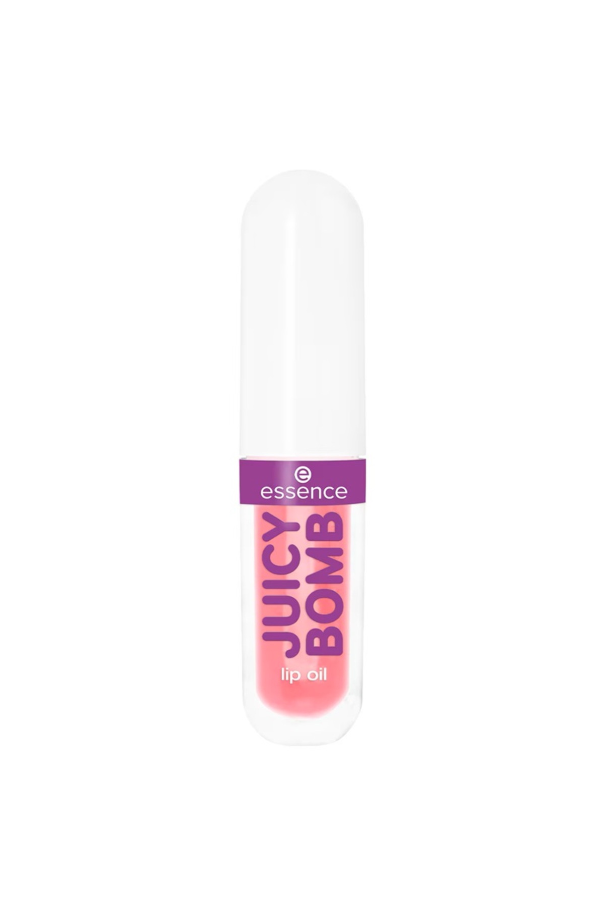Essence Juicy Bomb Party - Fiyatı, Yorumları