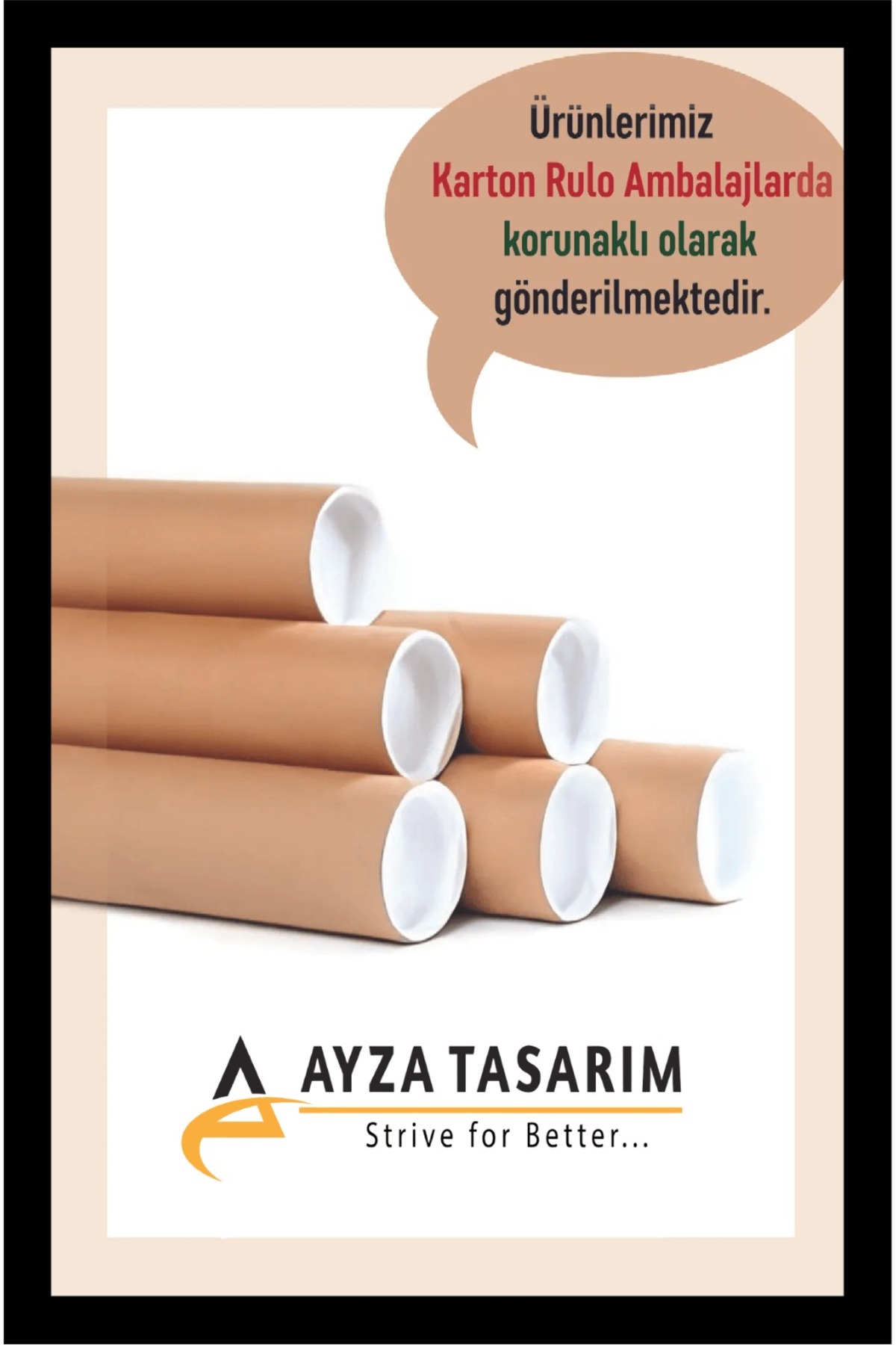 Ayza Tasarım Pembe Ramazan Süsleme Seti - Çocuk Odası Kapı ve Duvar Stickerı - Hoşgeldin Ya Şehr-i Ramazan fotoğrafı 3 (önizleme)