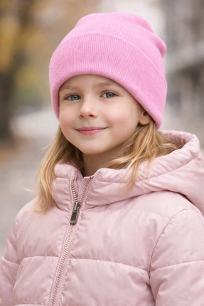 Nova luxe KAŞKORSE%100PAMUK BERE