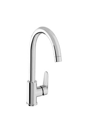 PUNTO 201 Eviye Bataryası