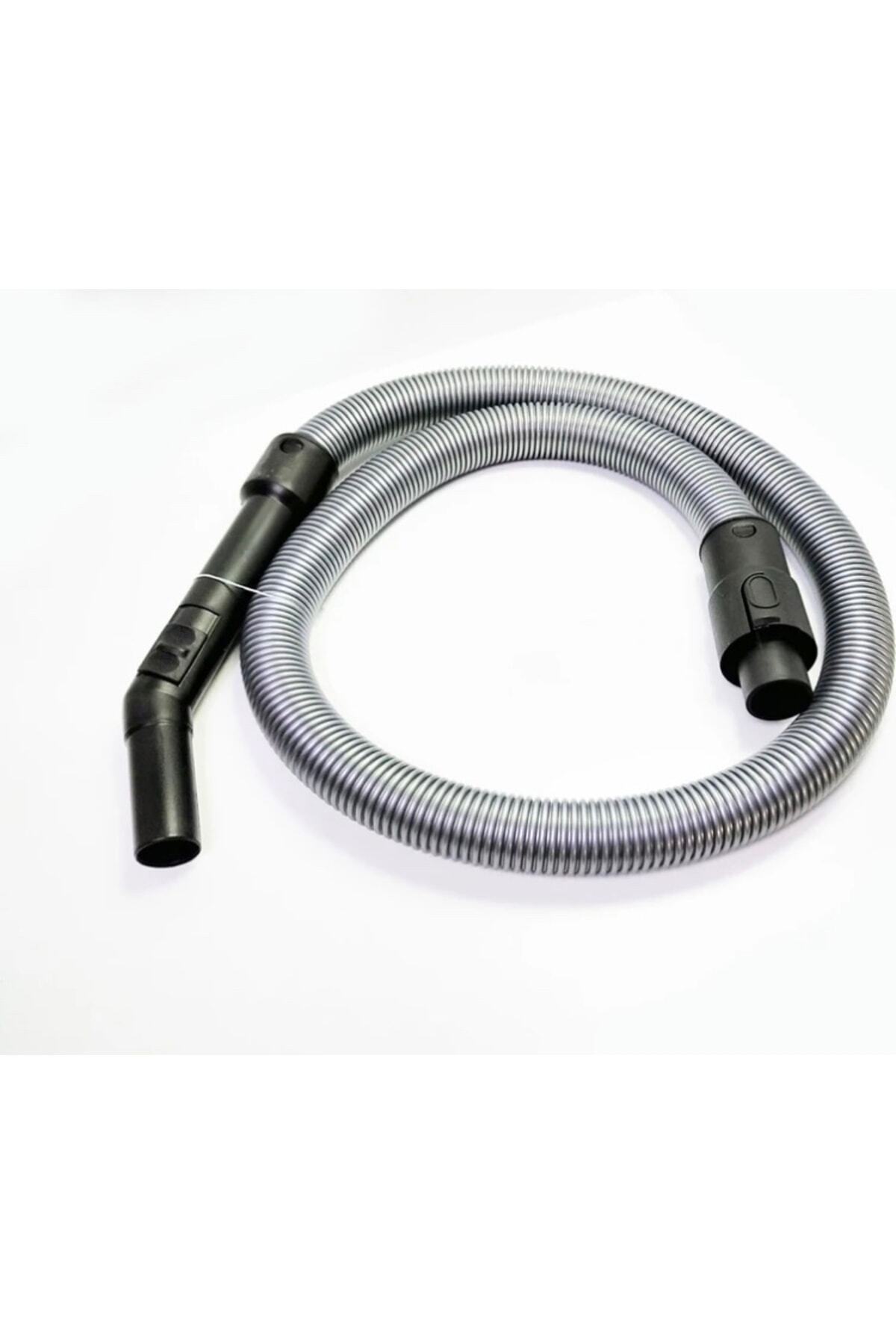 ゆう様 aZa Teknik arzum olimpia 4060-4088-4094-4061-4125-4092 uyumlu lüx