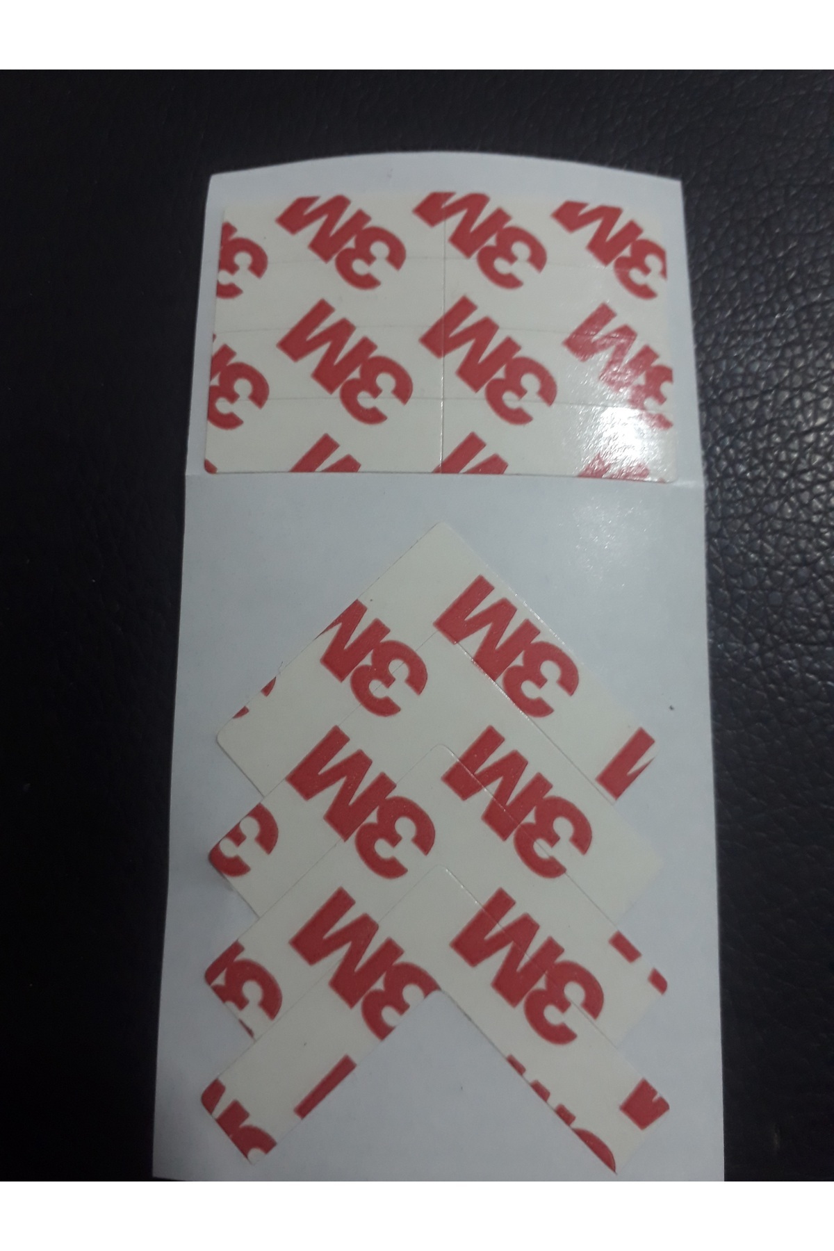 Tarix Masa Kenar Köşe Koruyucu 4 Adet fotoğrafı 5 (önizleme)