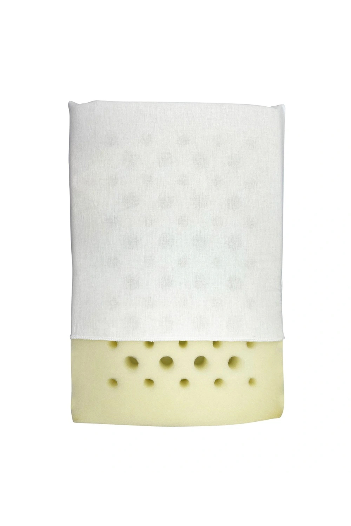 Pierre Cardin Boğulmayı Önleyici Güvenli Uyku Yastığı fotoğrafı 3 (önizleme)