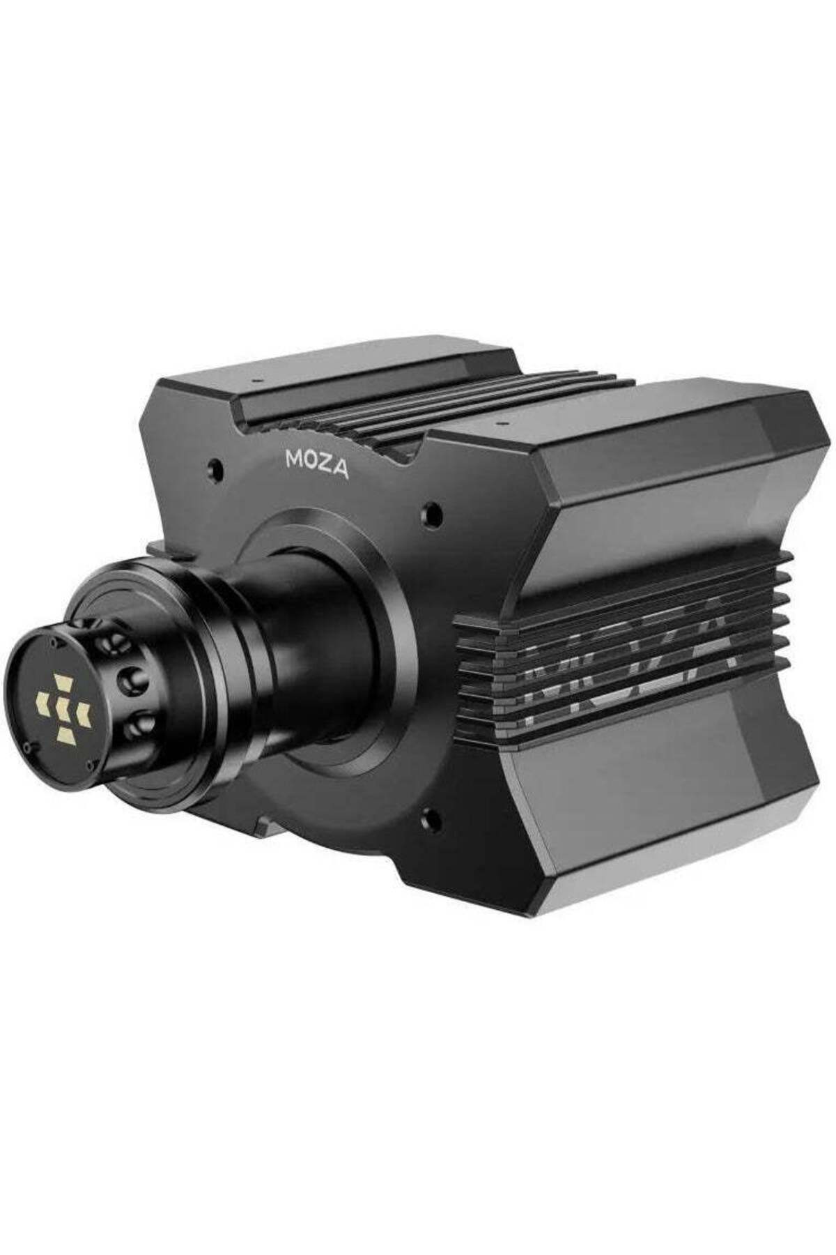 MOZA R9 V3 Direct Drive Wheel Base- Trendyol