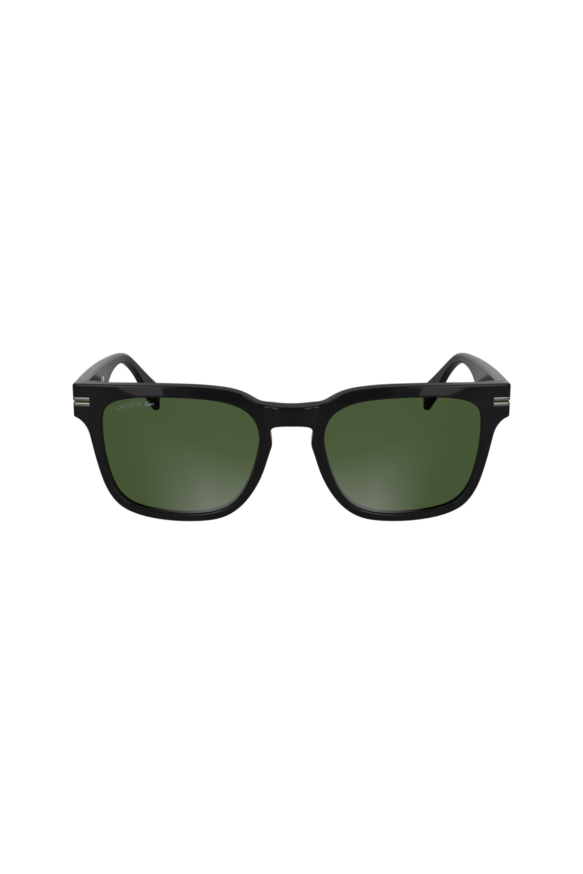 Lacoste L L6065S N 001 54-20-145 Erkek Güneş Gözlüğü  display picture 1