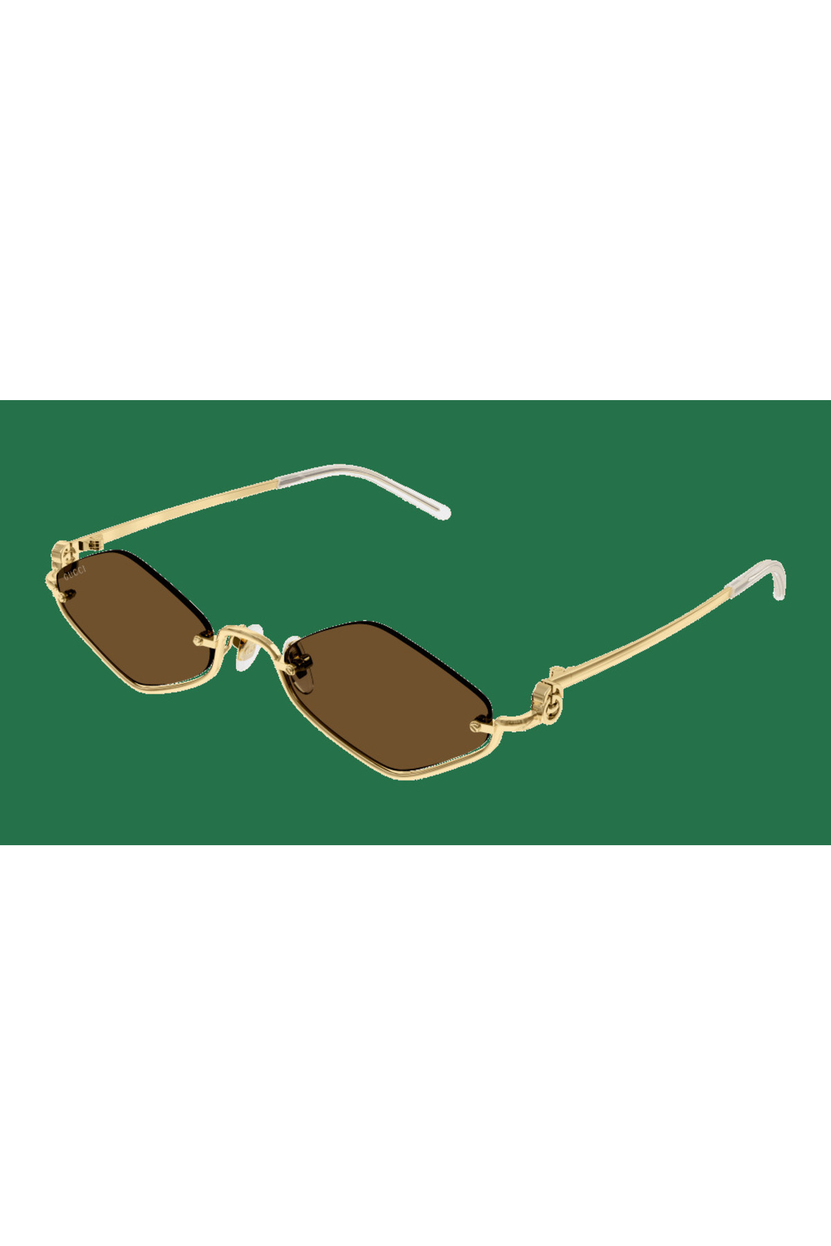 Gucci 1604S 002 Güneş Gözlüğü - Fiyatı, Yorumları