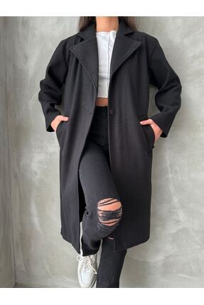 H1 Style SALAŞ KAŞE KABAN