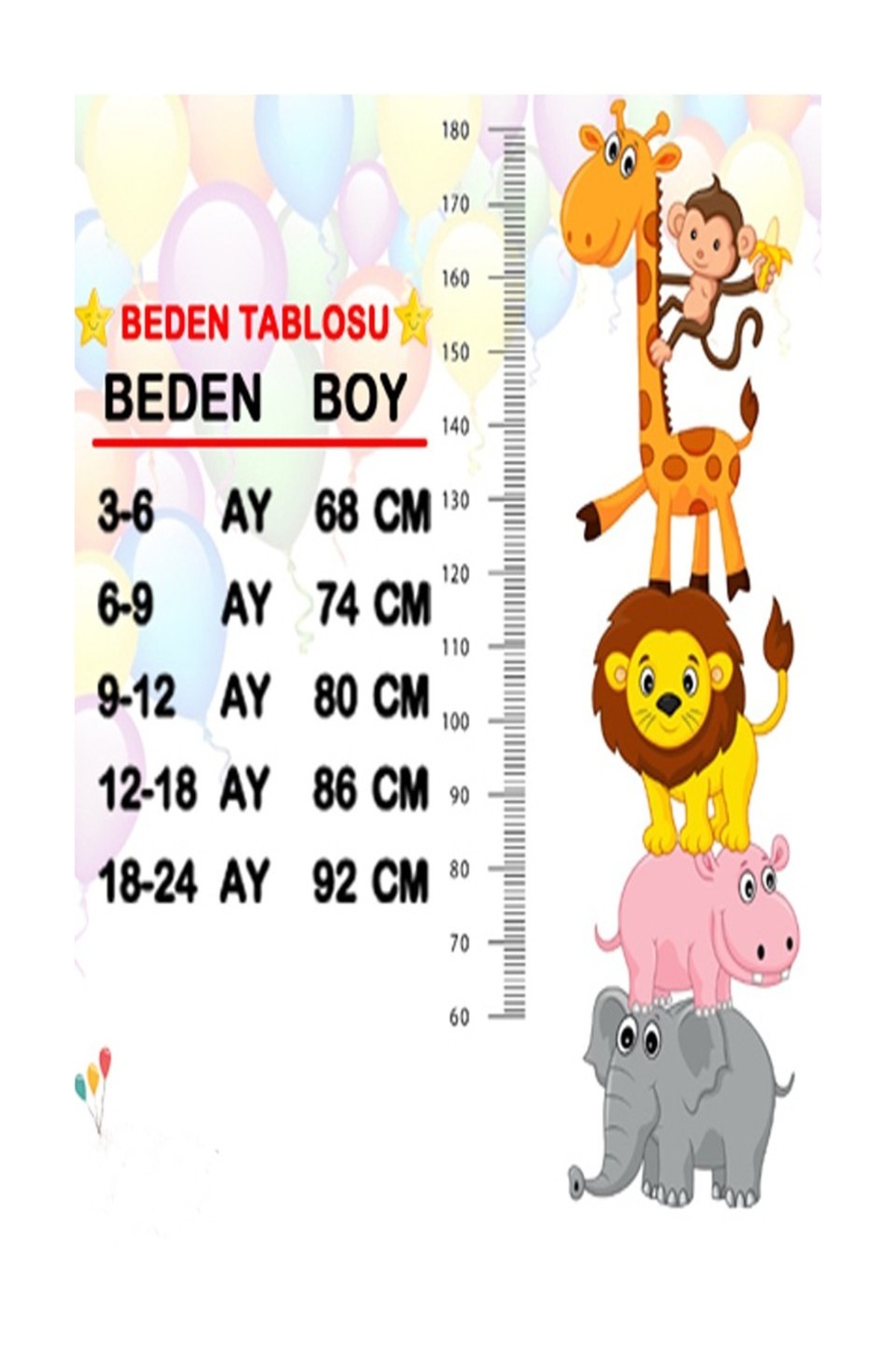 DeKuBaby İçi Welsoft Kürklü Yeni Doğan Bebek Kundak - Tulum Mont fotoğrafı 3 (önizleme)