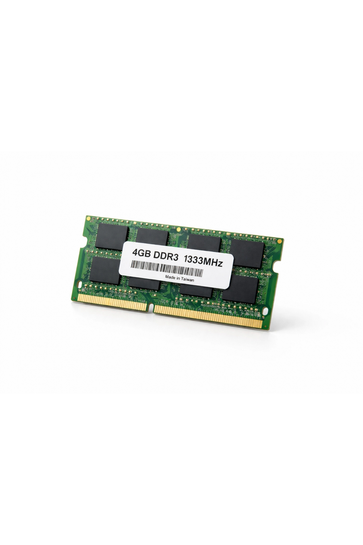 4 GB (1x4 GB) Ram Modelleri, Fiyatları - Trendyol