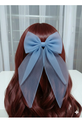 takitopya Fiyonklu pens toka