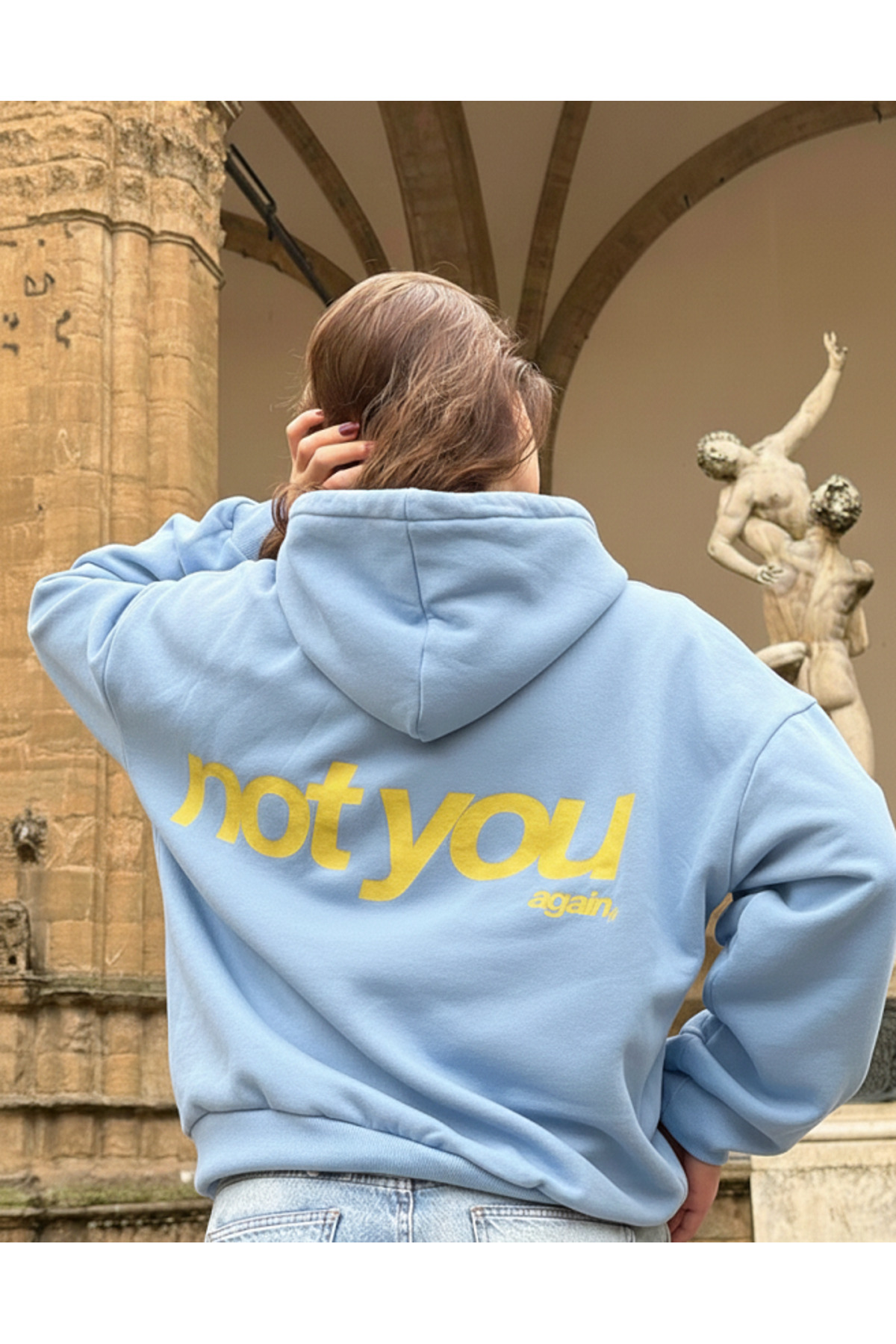 Baby Blue