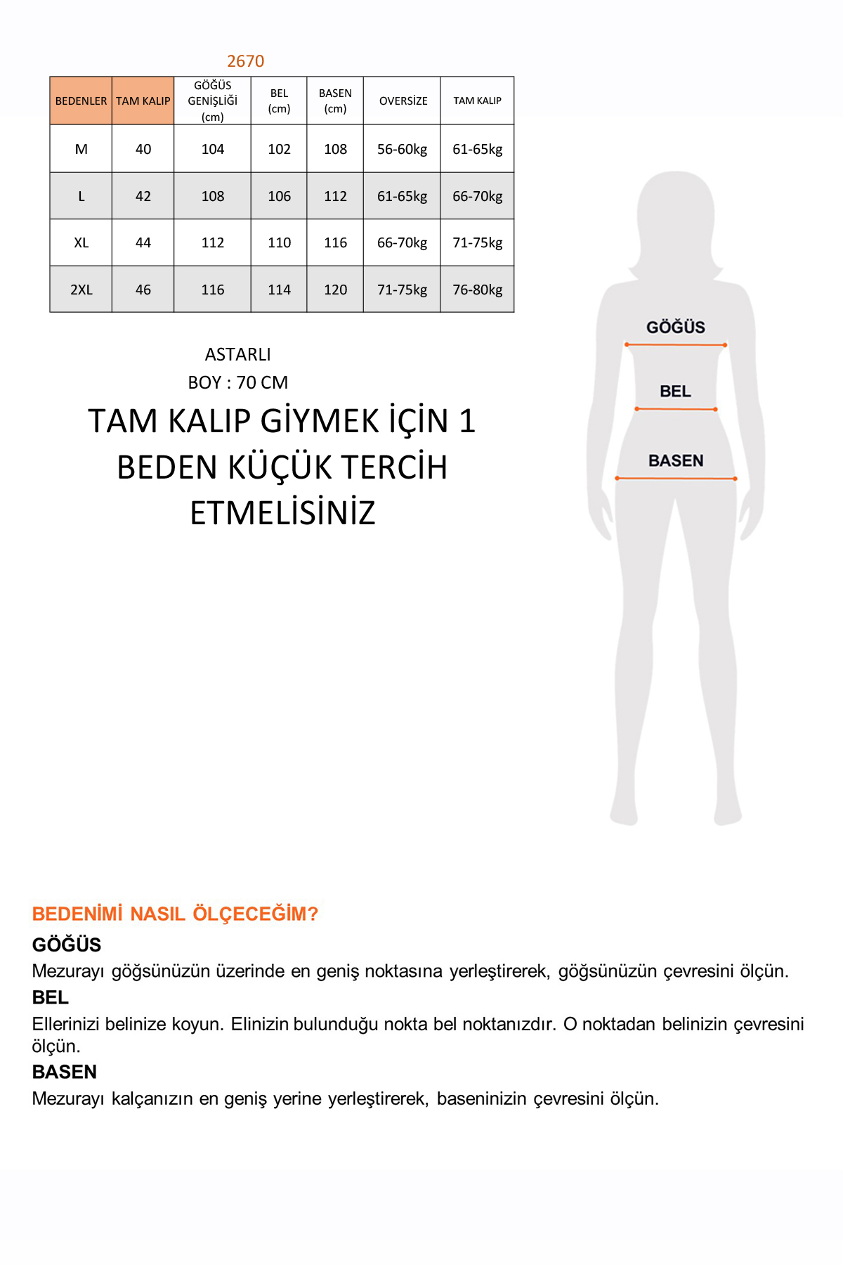 Soydan Güner  Bej Reglan Kol Kruvaze Yaka Rahat Kalıp Alpaka Tuşe Kısa Kaban 2670 - Görsel 8