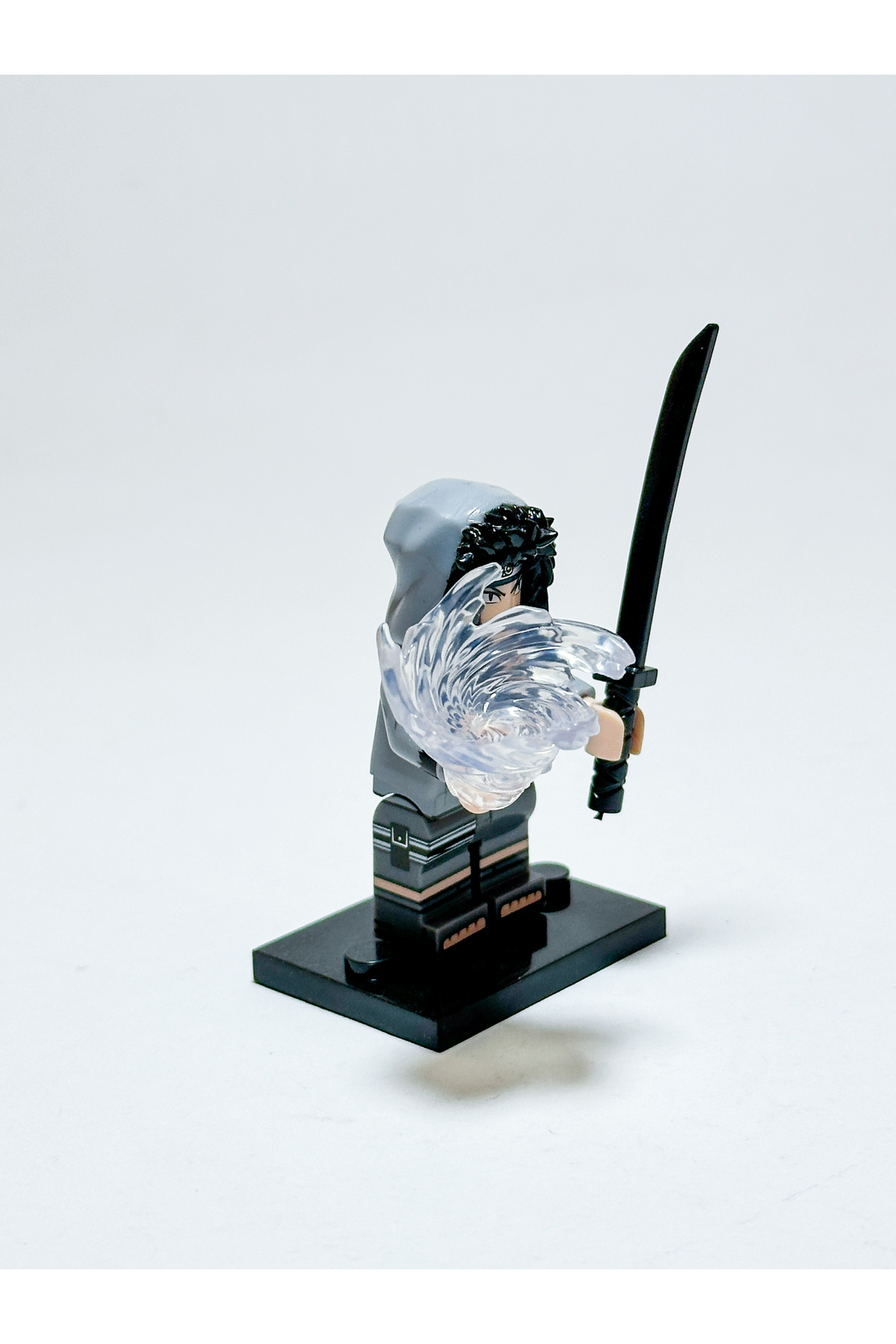 کیبا اینوزوکا