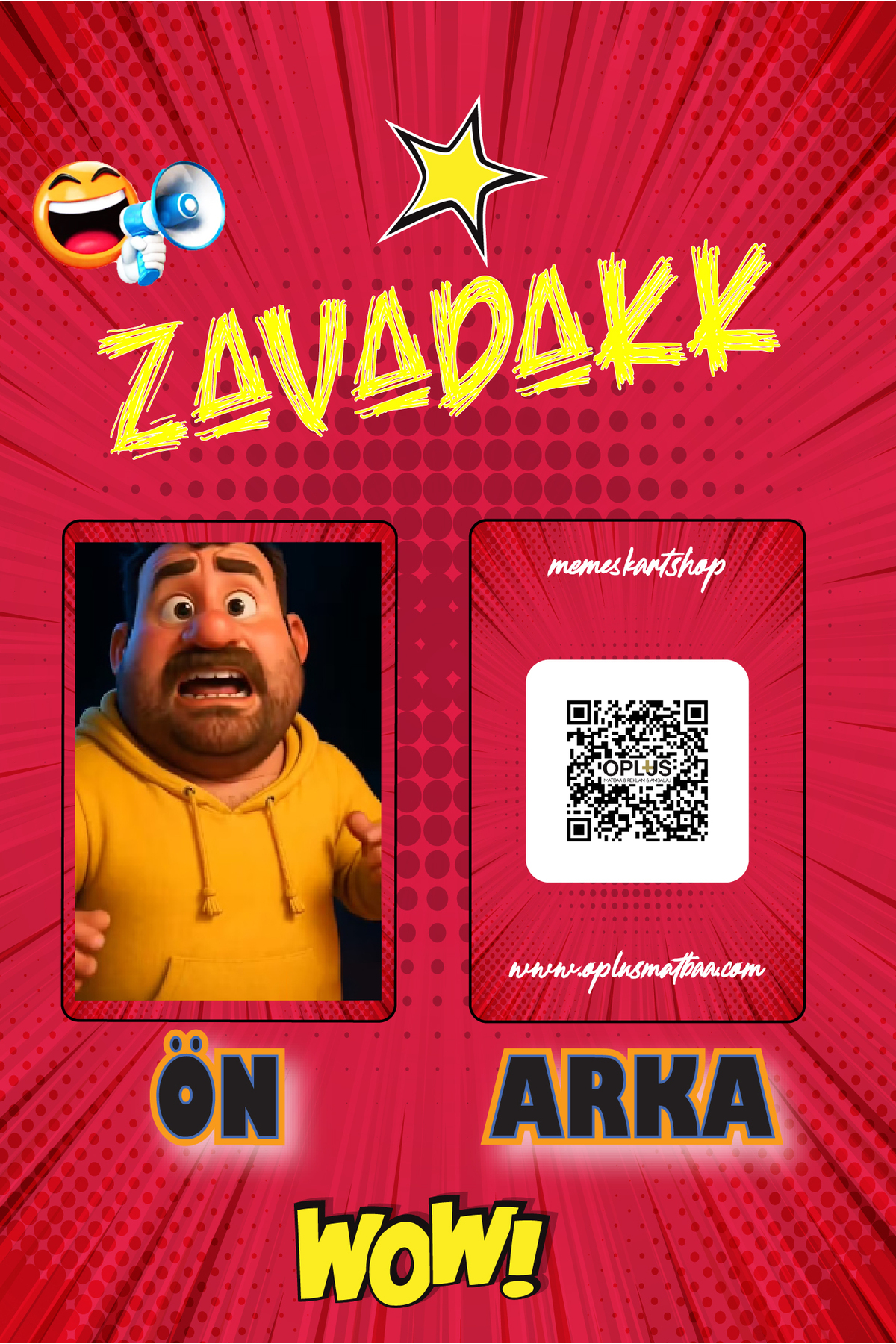 MemesBilmece Memes Bilmece | Moodun Memes | Memes Kutu Oyunu | Eğlenceli Memes Yarışması fotoğrafı 3 (önizleme)