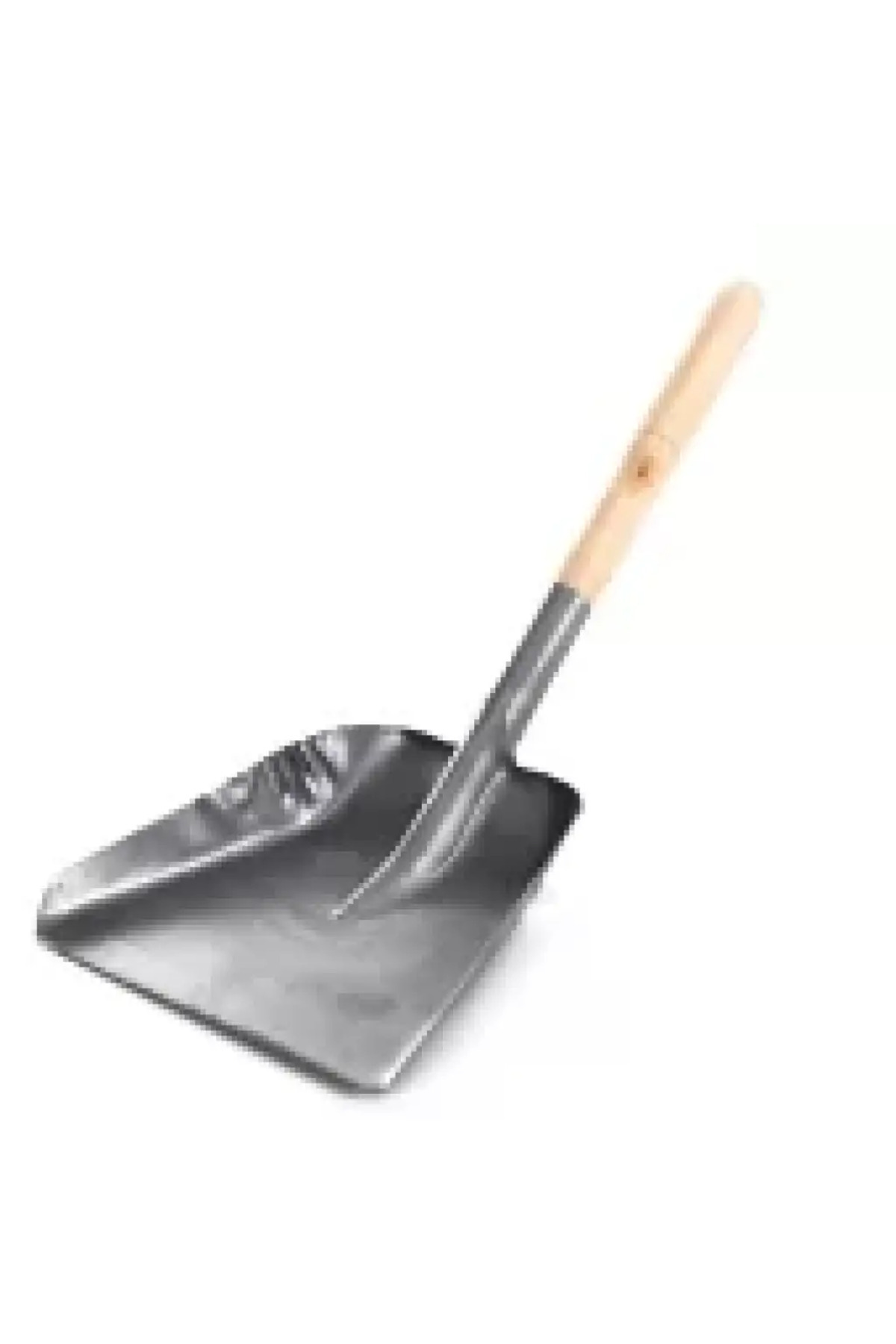 Jenerik ÇöpKüreği Ekonomik 004050