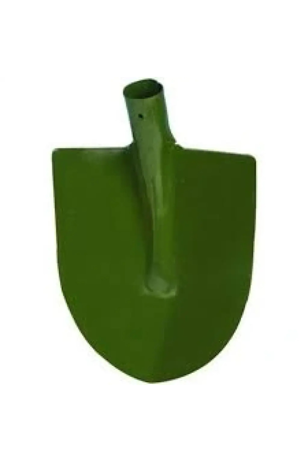 Jenerik Feza Toprak Küreği Bmx-5070