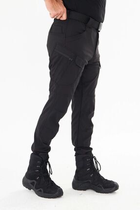 YENİLER 5,11 MODEL Outdoor softshell su ve rüzgara dayanıklı içi polarlı kışl...