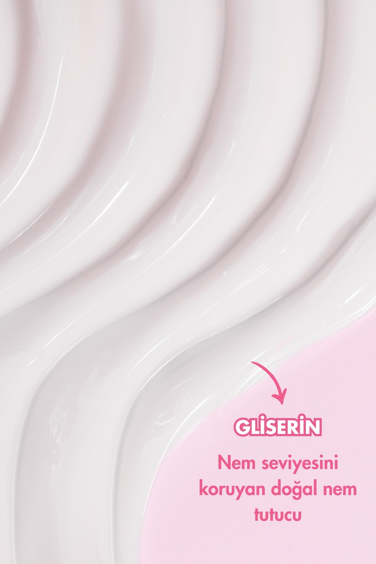 Weather Proof Curls Finishing Cream - Hava Koşullarına Dayanıklı Bukle Kremi — TYC57298F4CA49E7379D9FC00 — تصویر 2 از 3