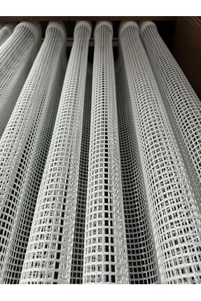 Belvedere AĞIR GRAMAJLI FİLE TÜL