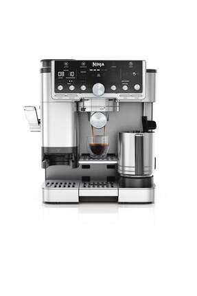 NINJA Luxe Café Pro Series Espresso Makinesi