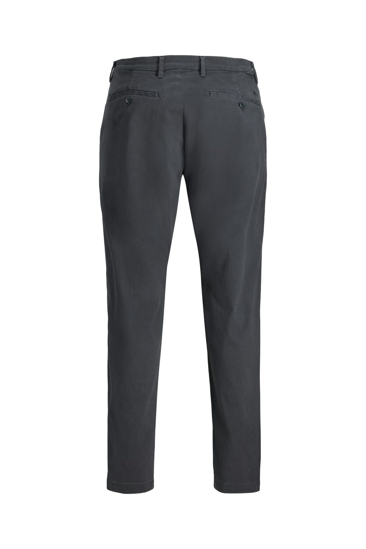 شلوار مردانه هندسی فاق نرمال | جک اند جونز Jack & Jones 12286940 - تصویر 2