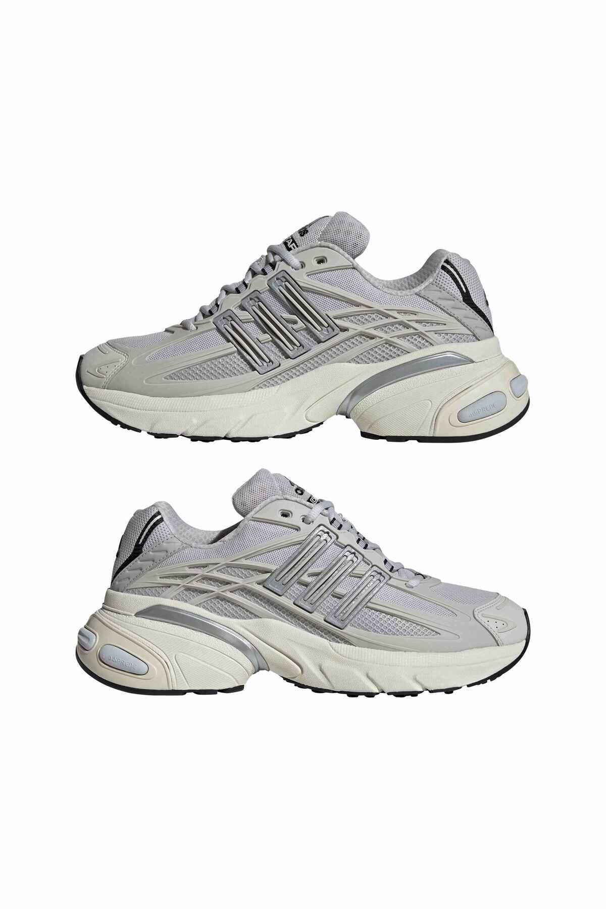 کفش اسنیکر مردانه راسته Belirtilmemiş | آدیداس adidas ONV04 - تصویر 6