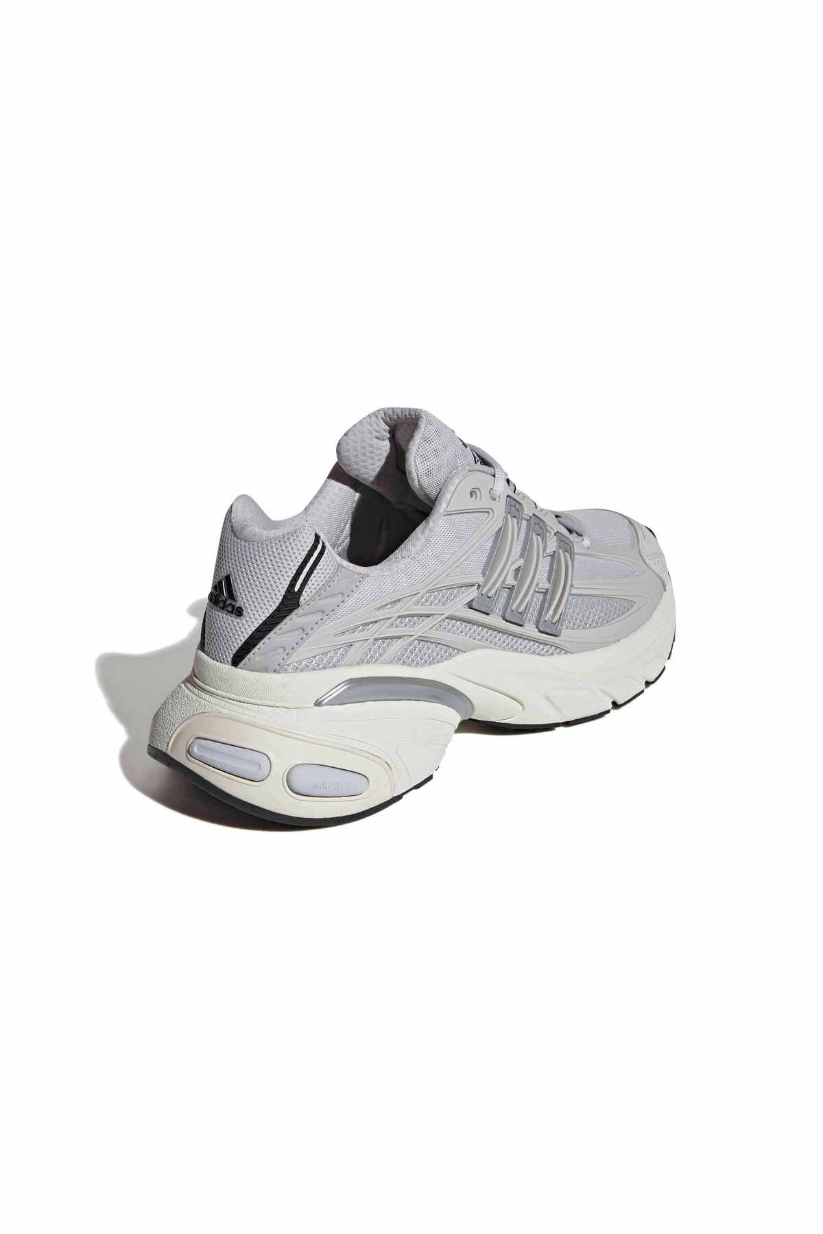 کفش اسنیکر مردانه راسته Belirtilmemiş | آدیداس adidas ONV04 - تصویر 5