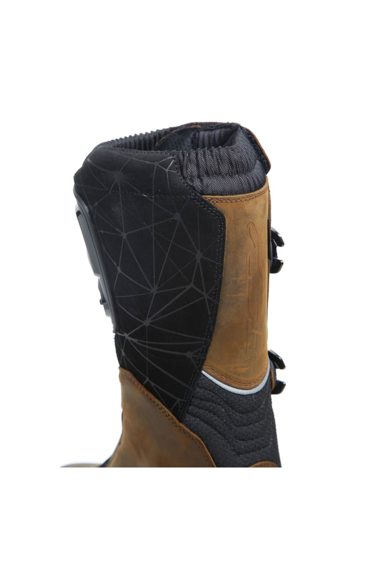 Tcx DRIFTER WATERPROOF ÇİZME görsel 7