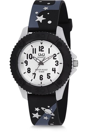 Q&Q VQ96J013Y Unisex Çocuk Kol Saati