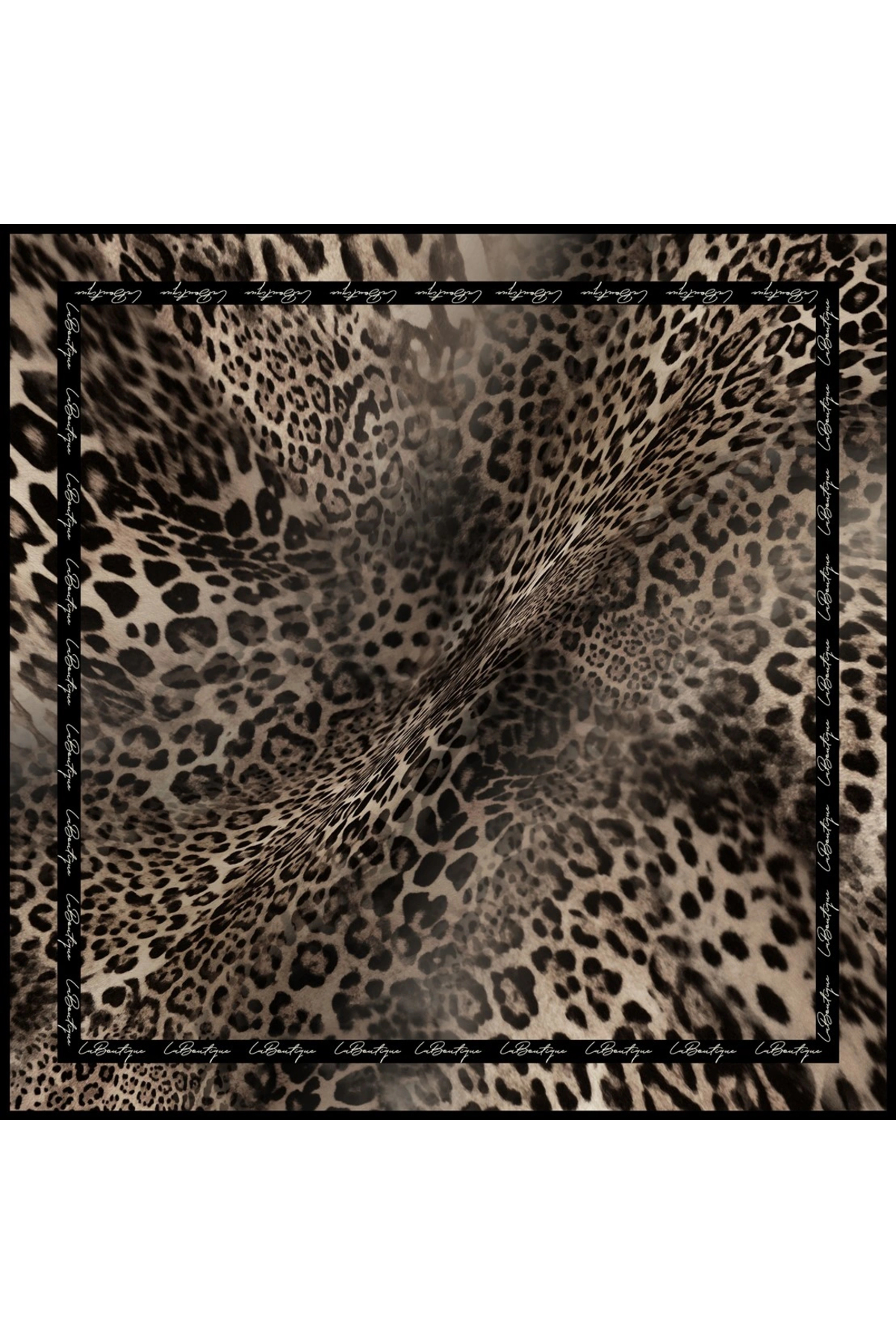 140X140 OMUZ ŞALI 2100-01
