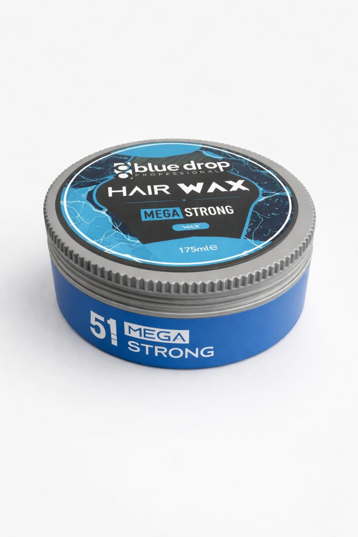 BLUE DROP — MEGA STRONG — تصویر 2 از 3