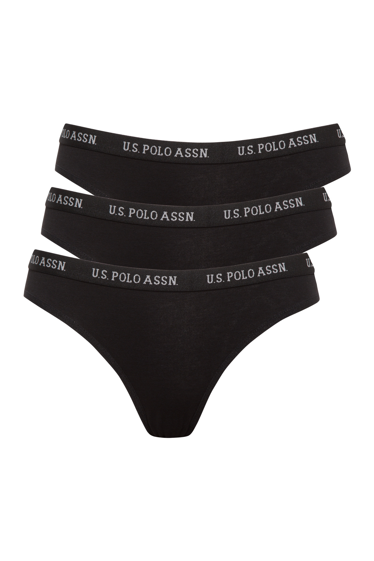 U.S. Polo Assn.