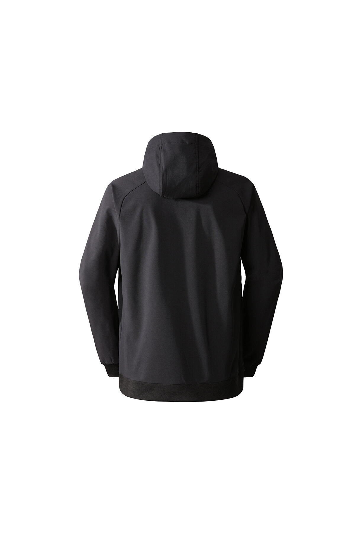 سویشرت مردانه راسته آستین بلند | نورث فیس The North Face TYC91D6F36F47C040B3D48300 - تصویر 2