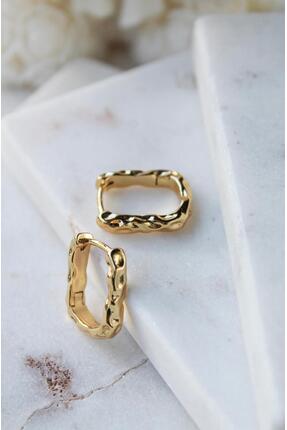 MONVEJEWELS TERA KÜPE