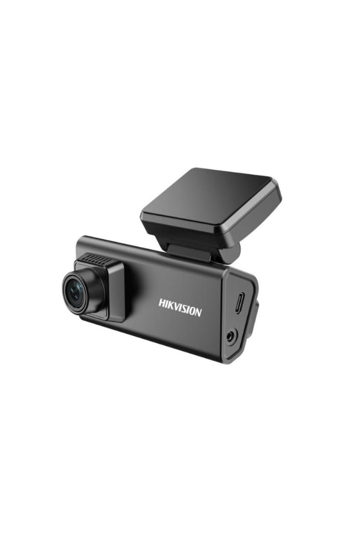 Hikvision AE-DC2032-V300-N4G 3CH O-STD HD Üç Kameralı G-sensor Wifi Araç İçi Kamerası